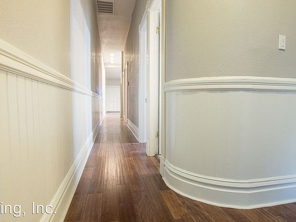 4th image of 142 Noe St