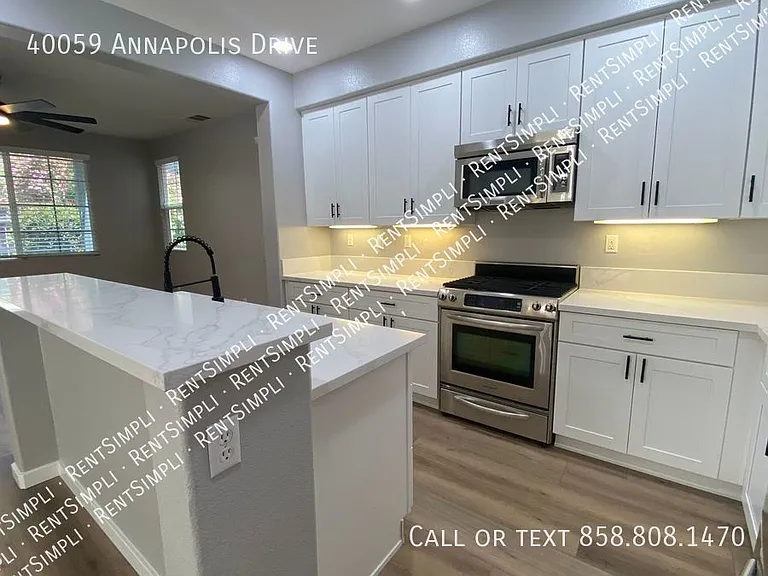 40059 Annapolis Dr — Photo 7