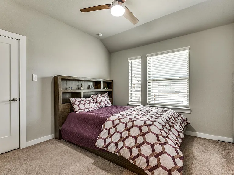 3528 Hollow Pine Dr — Photo 15
