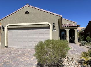 1067 Grotto Trl, Mesquite, NV 89034