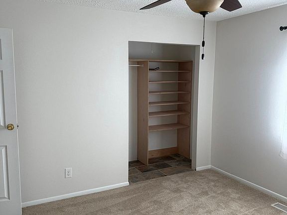 5th image of 1139 Calley Dr