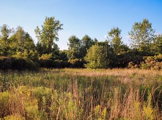 County Line Rd #11, Fairport, NY 14450