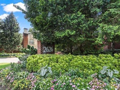 2626 Peachtree Rd NW Unit 408, Atlanta, GA, 30305