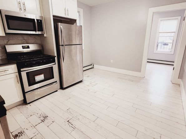 164 Delaware Ave #1B