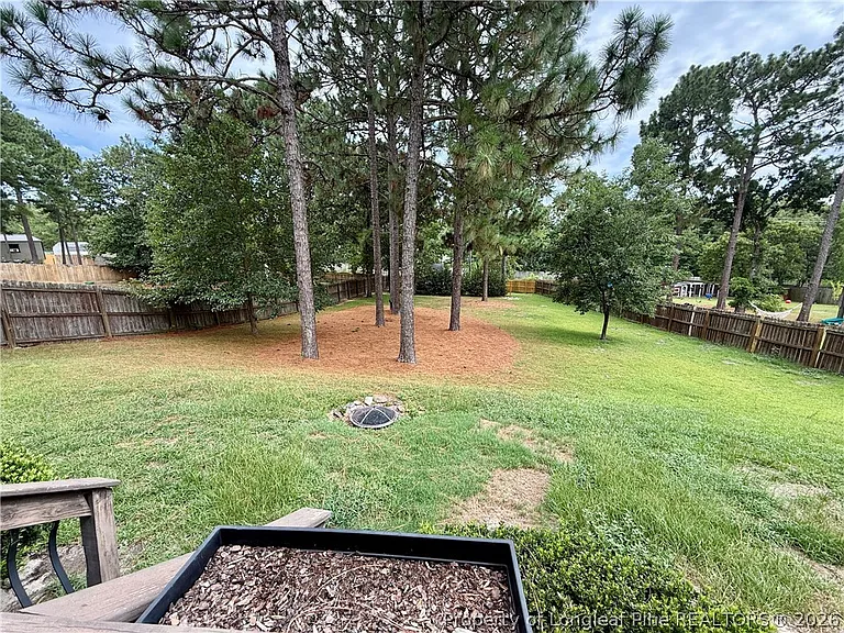 82 Sonora Dr — Photo 30