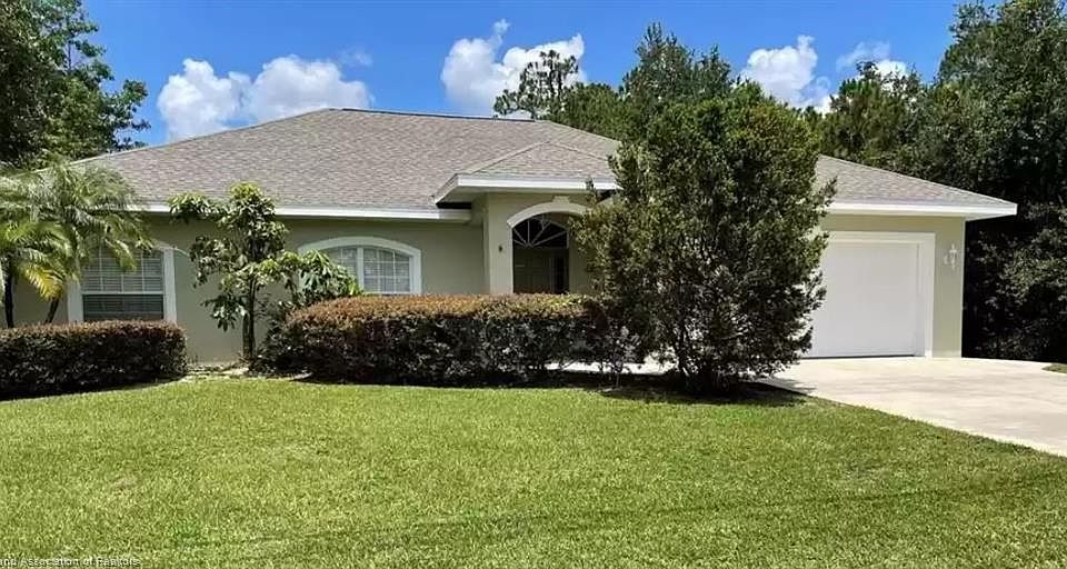 1st image of 4615 Seawood Ave