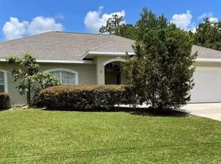 4615 Seawood Ave, Sebring, FL 33875