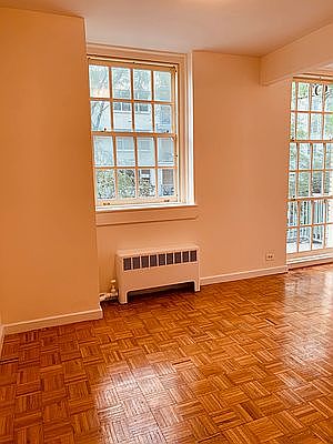 1st image of 517 E 77th St APT 3C