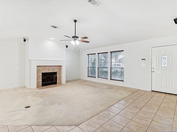 5th image of 2626 MONTEBELLO