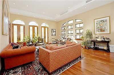2nd image of 230 W 78th St APT 5B