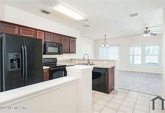 4th image of 1637 Biscayne Bay Cir