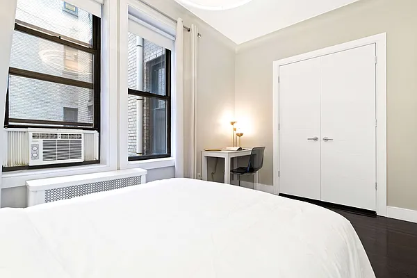 Rented by Bedrose | media 11