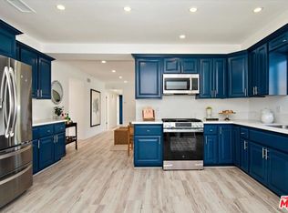 12904 Shoup Ave, Hawthorne, CA 90250