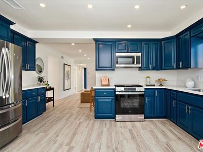 12904 Shoup Ave, Hawthorne, CA, 90250