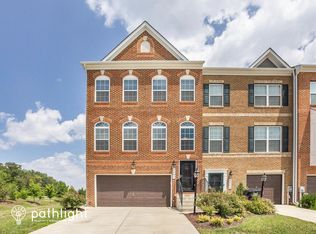 5401 Spotswood Pl, White Plains, MD 20695