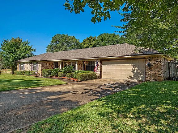 4th image of 6464 Lake Charlene Ct