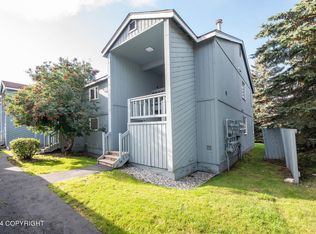 10225 Jamestown Dr #408, Anchorage, AK 99507