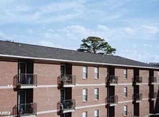 129 Ann St APT 209, Auburn, AL 36832