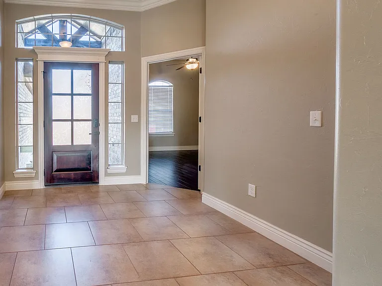 19217 Garden Creek Ln — Photo 6