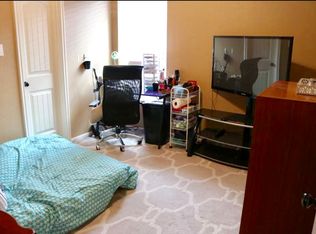 178 Maple Grove Dr, Conroe, TX 77384