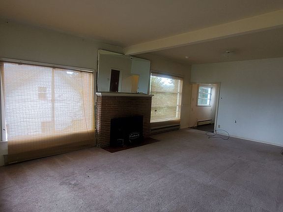 5th image of 900 Key St #101