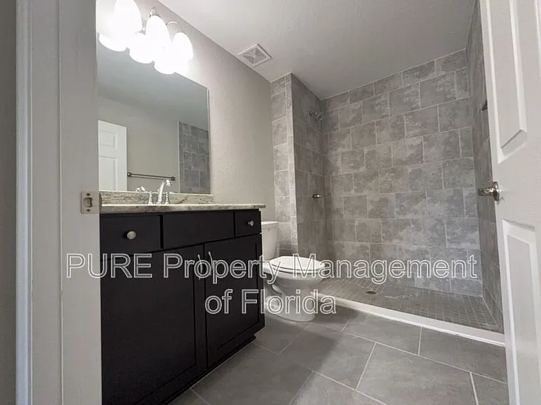 6577 SW 140th Place Rd #2 — Photo 23