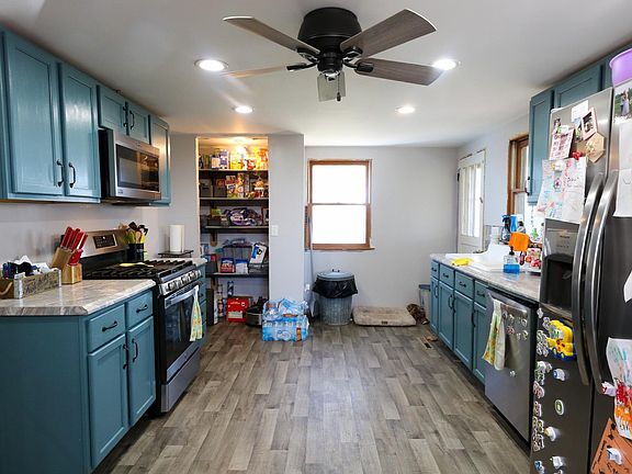 5th image of 1257 Road 130