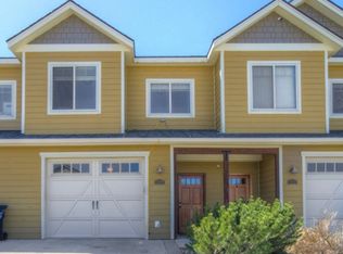 4376 Brookside Ln, Bozeman, MT 59718