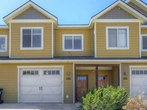 4376 Brookside Ln, Bozeman, MT 59718