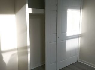 170 Rivington St APT 14, New York, NY 10002