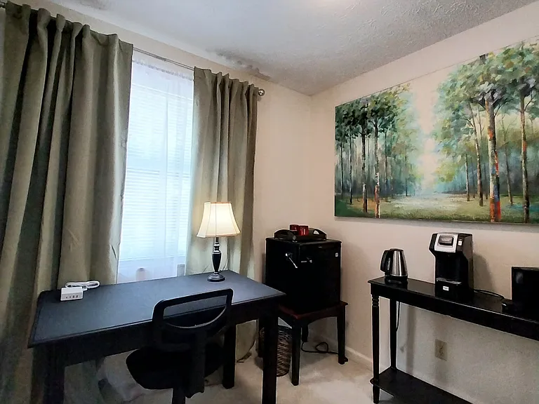 2914 La Villas Dr #1205 — Photo 7