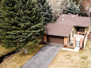 1 Gallatin Dr UNIT B, Bozeman, MT 59718