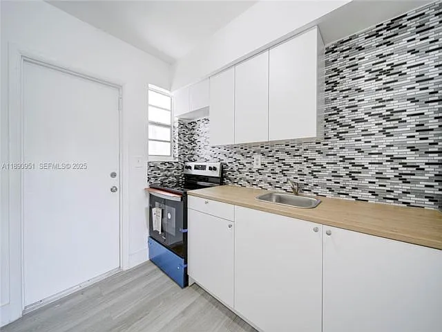 6735 NW 2nd Ct #1 — Photo 10