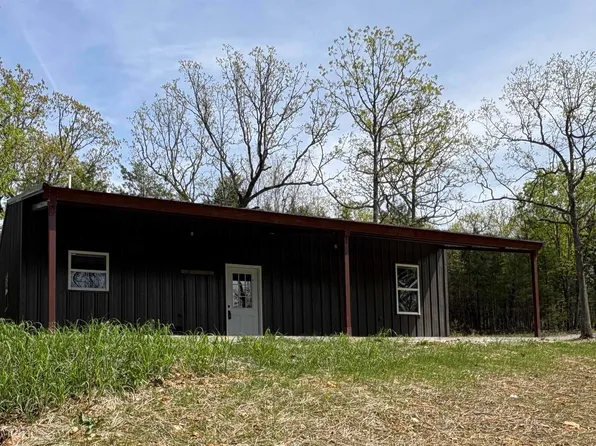 3044 Buford Cutoff, Mountain Home, AR 72653