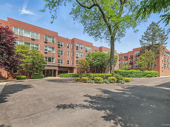 3rd image of 1299 Palmer Avenue #225