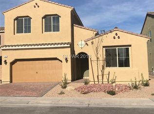 997 Whitworth Ave, Las Vegas, NV 89148