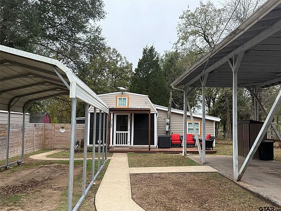 4th image of 7122 Blackhawk Dr