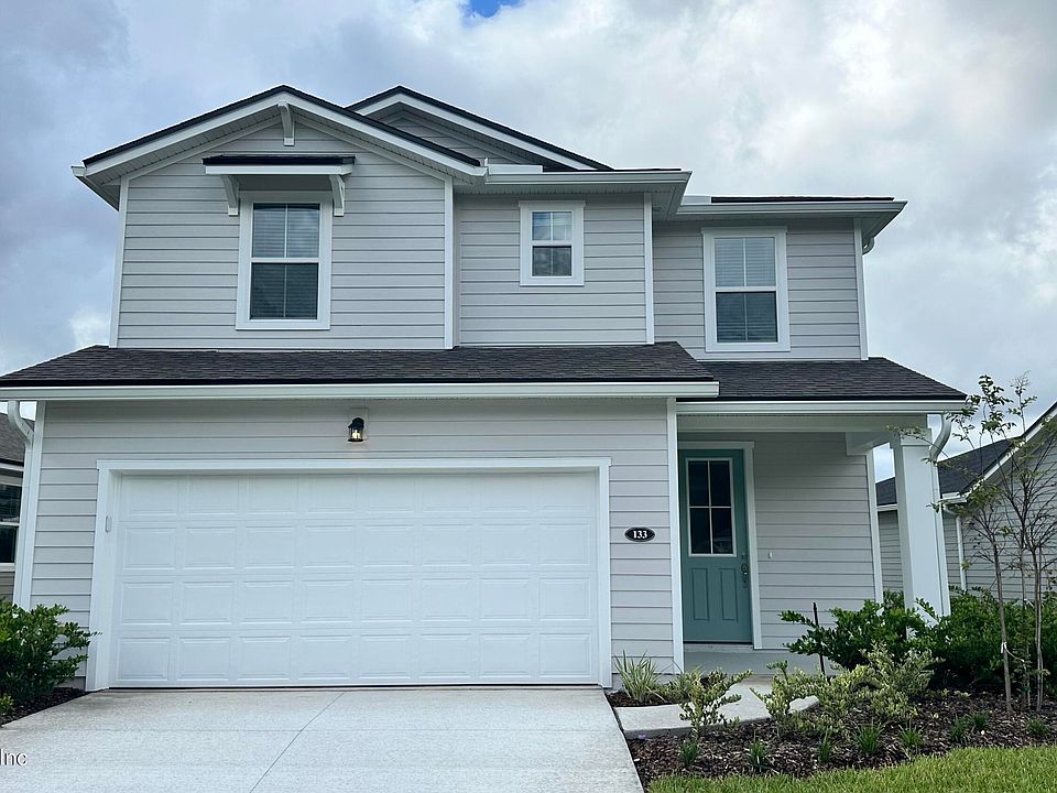 1st image of 133 SPRUCE HILL Point