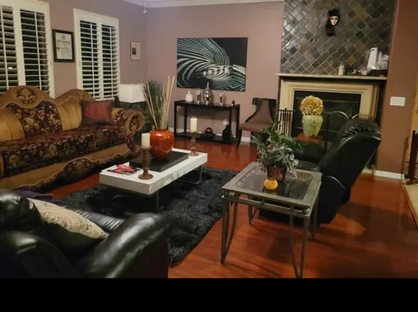 5714 Criollo Dr #1, Las Vegas, NV 89122