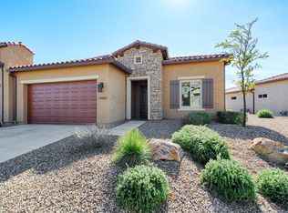 61091 E Slate Rd, Oracle, AZ 85623