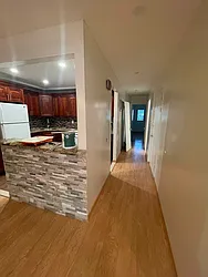 Rented by Metropolis International Realty Inc.