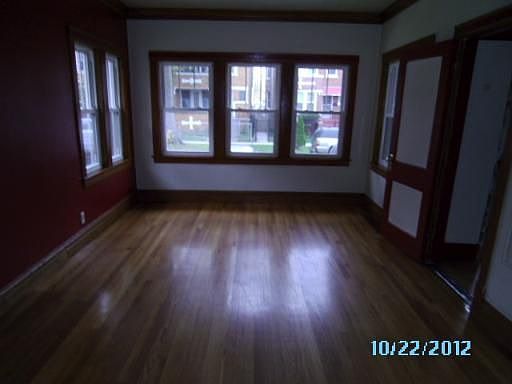 4th image of 1905 S 49th Ct