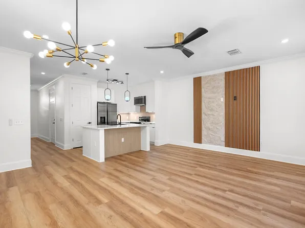 47 Bald Eagle Ct #5-F, Santa Rosa Beach, FL 32459