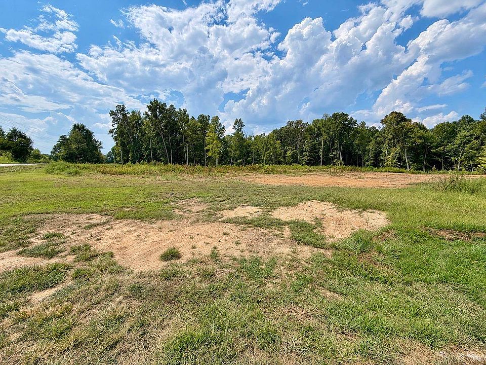 2nd image of 0 Bays Fork Rd