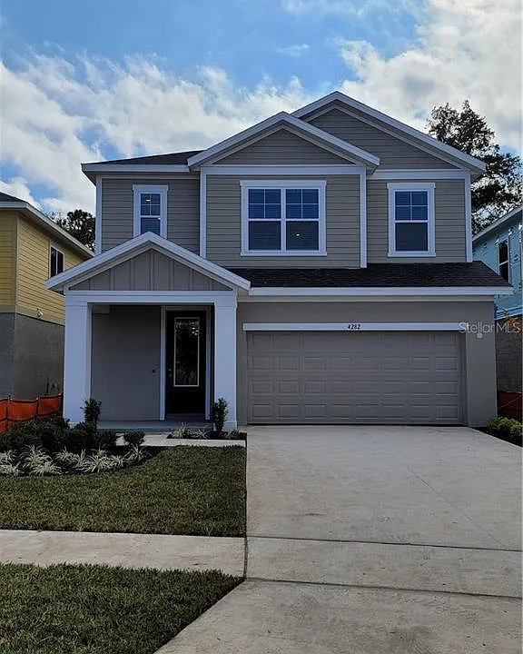 4282 Hibiscus Bloom Dr