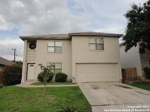 1st image of 13046 N WOLLER CRK