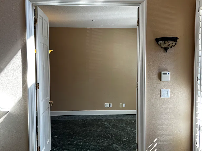 2357 Brookshire Ln — Photo 58
