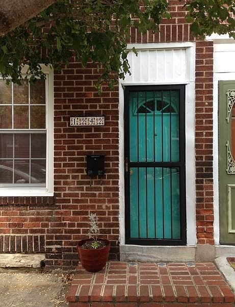 For Sale: 1242 N. Howard Street, Philadelphia, PA 19122