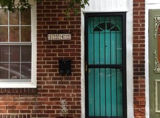 1242 N Howard St, Philadelphia, PA 19122