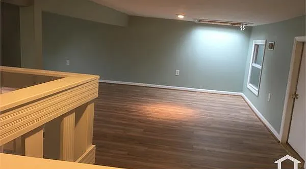 2502 Keyworth Ave — Photo 9